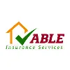 Able Insurance Services NT