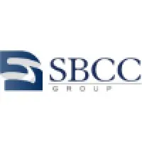 SBCC Group