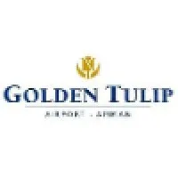 Golden Tulip Airport Amman