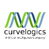 Curvelogics Advanced Technology Solutions Pvt Ltd Curvelogics Advanced Technology Solutions Pvt Ltd