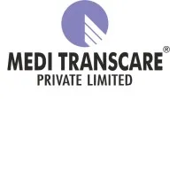 Medi Transcare Private Limited Medi Transcare Private Limited