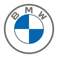 Group 1 BMW & BMW Motorrad