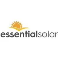Essential Solar