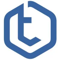 Trivor Consultoria em TI