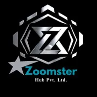 Zoomster Hub (OPC) Private Limited
