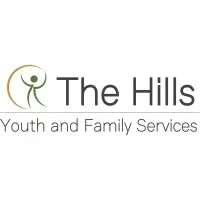 The Hills Youth and Family Services