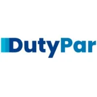 DutyPar