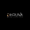 Dhruva Brand Consultants Dhruva Brand Consultants