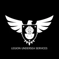 LEGION UNDERSEA SERVICES
