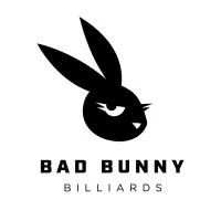 Designer Pool Table Services