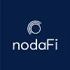 nodaFi nodaFi