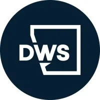 DWS Interiors Decoration llc