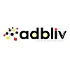 Adbliv Adbliv