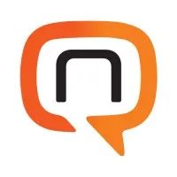 Netqueue Technologies Pvt. Ltd.