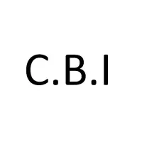 CBI