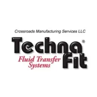 Techna-Fit