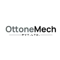 OttoneMech Pvt. Ltd. OttoneMech Pvt. Ltd.