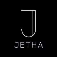 Jetha