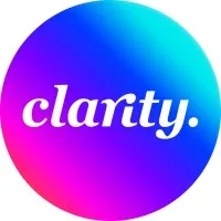 Clarity Communications