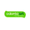Odontoart Planos Odontológicos
