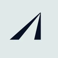 FAR.AI
