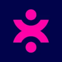 TOOQ Data Trading