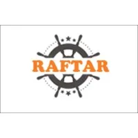 RAFTAR MARINE FZE RAFTAR MARINE FZE