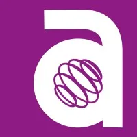Abhikalpa - Design Club, IIT Dharwad