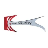 Key Guard Security Key Guard Security
