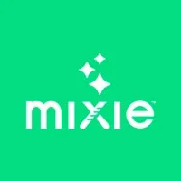 Mixie Promo |  HPG