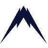 Ascendx