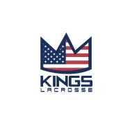 Kings Lacrosse, LLC