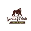 Gorilla O'clock Gorilla O'clock