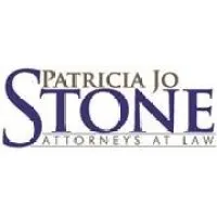 Patricia Jo Stone, P.C.