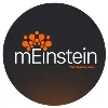 mEinstein AI mEinstein AI
