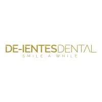 De-ientes Dental Practice