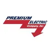 Premium Electric Company, Inc Premium Electric Company, Inc