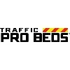 Traffic Pro Beds Traffic Pro Beds