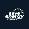 Save Energy Systems Inc Save Energy Systems Inc