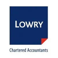 Lowry Chartered Accountants