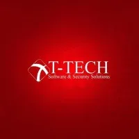 T-Tech Company