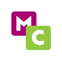 Market Share Consulting Market Share Consulting