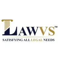 LAWVS.COM