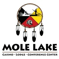 Mole Lake Casino Lodge & Conference Center