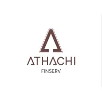 Athachi Finserv Private Limited