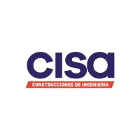 C.I.S.A. C.I.S.A.