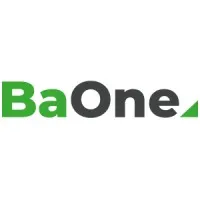 BaOne