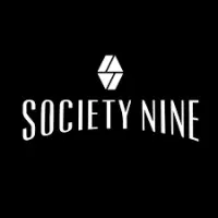 Society Nine Society Nine