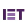 IET India IET India