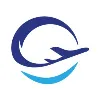 Paramount Aviation Services Paramount Aviation Services